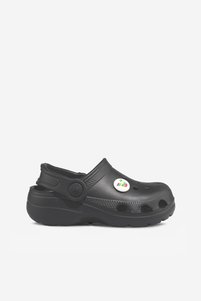 Related product image Vicco Mules
