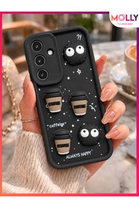 Related product image Molly Phone Case