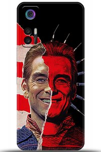 Related product image TCL Phone Case