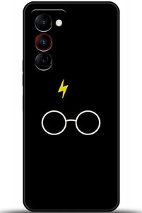 Related product image TECNO Phone Case