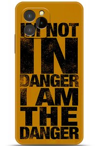 Related product image oukitel Phone Case