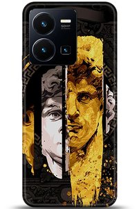 Related product image Noprin Phone Case
