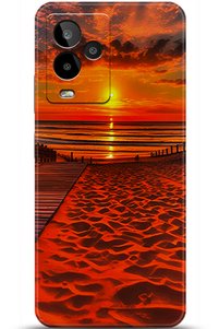 Related product image Noprin Phone Case
