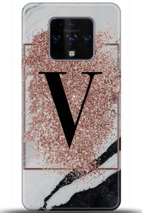 Related product image TECNO Phone Case