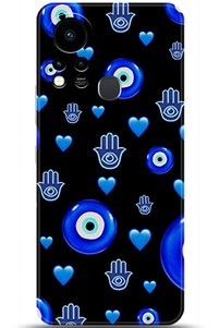 Related product image Noprin Phone Case