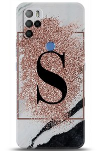 Related product image omix Phone Case