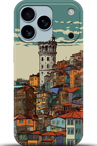 Related product image Noprin Phone Case