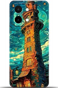 Related product image Noprin Phone Case