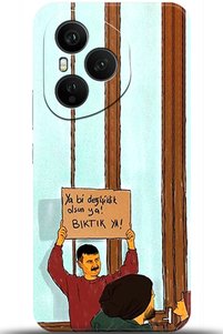 Related product image Noprin Phone Case