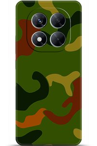 Related product image Noprin Phone Case