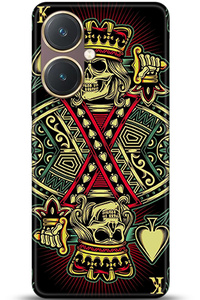 Related product image Noprin Phone Case