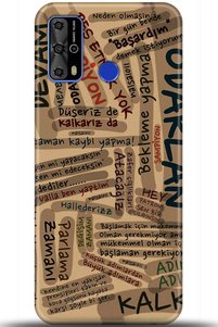 Related product image Reeder Phone Case