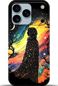 Related product image Noprin Phone Case