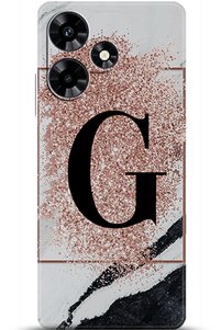 Related product image Noprin Phone Case
