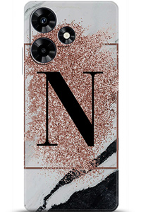 Related product image Noprin Phone Case