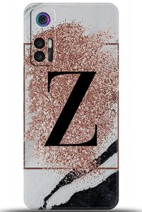 Related product image TCL Phone Case