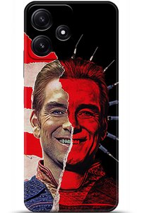 Related product image Noprin Phone Case
