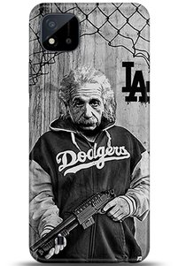Related product image realme Phone Case