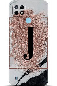Related product image realme Phone Case