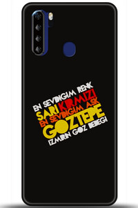 Related product image Reeder Phone Case
