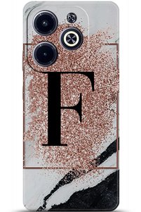 Related product image Noprin Phone Case
