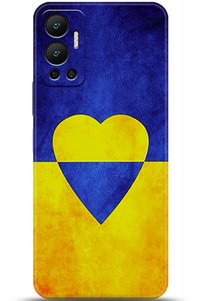 Related product image Noprin Phone Case