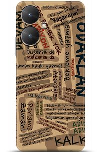 Related product image Noprin Phone Case