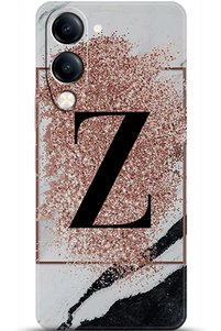 Related product image Noprin Phone Case