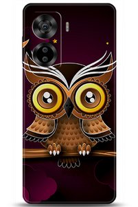 Related product image Noprin Phone Case