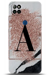 Related product image Noprin Phone Case