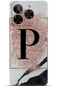 Related product image Noprin Phone Case