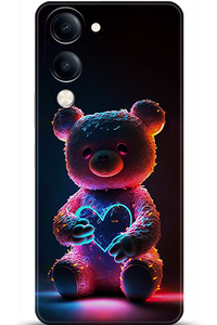 Related product image Noprin Phone Case