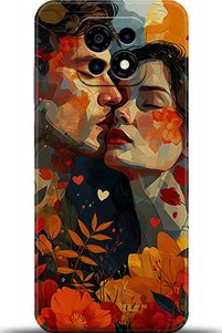 Related product image Noprin Phone Case