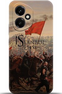 Related product image Noprin Phone Case