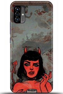 Related product image Reeder Phone Case
