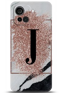 Related product image Noprin Phone Case