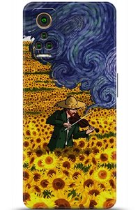 Related product image Noprin Phone Case