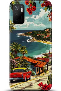 Related product image Noprin Phone Case