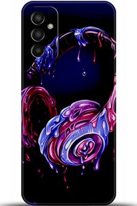 Related product image Noprin Phone Case