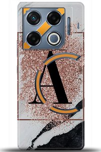 Related product image Noprin Phone Case