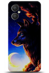 Related product image omix Phone Case