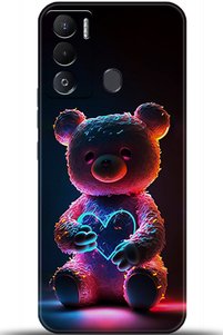 Related product image TECNO Phone Case