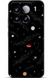 Related product image Noprin Phone Case
