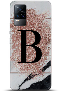 Related product image Noprin Phone Case