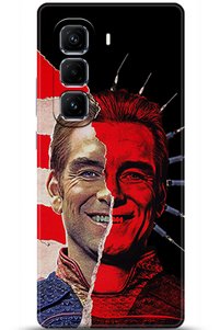 Related product image Noprin Phone Case