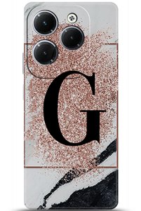 Related product image Noprin Phone Case