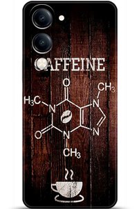 Related product image Noprin Phone Case