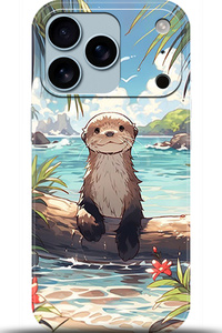 Related product image Noprin Phone Case