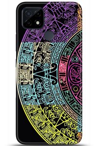 Related product image realme Phone Case