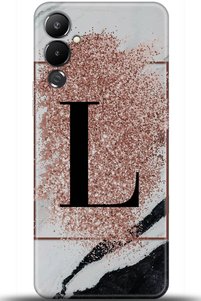 Related product image TECNO Phone Case